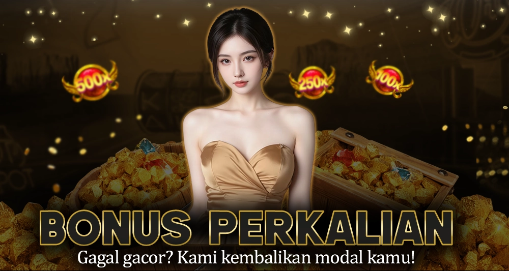 TEMANBET Mobile
