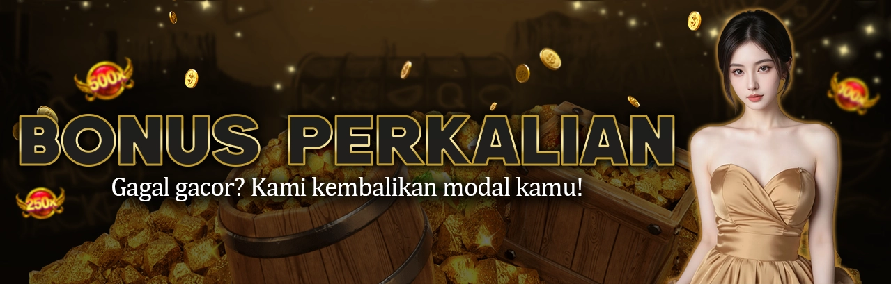 TEMANBET Desktop