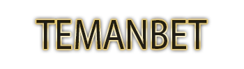 Logo TEMANBET